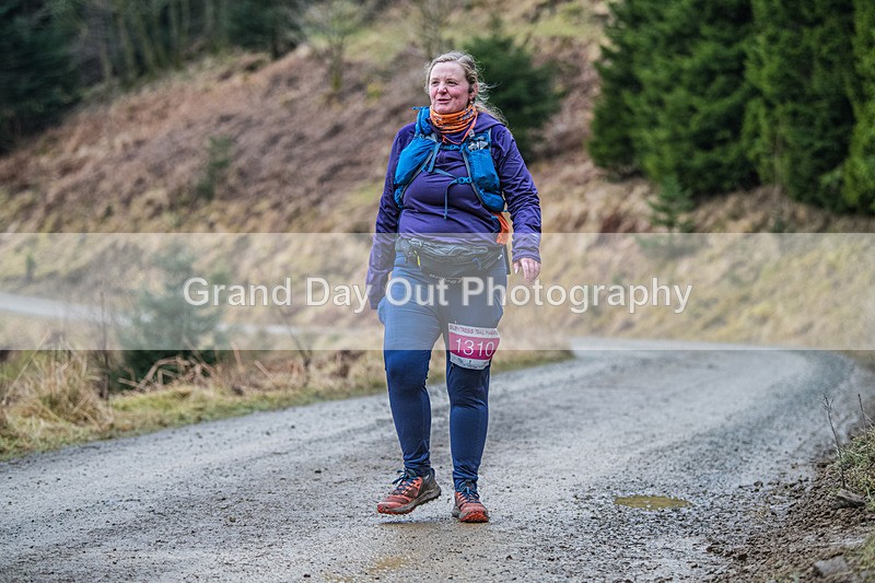 Glentress-356 - High Terrain Events Glentress 10K 21K & 42K Trail Races Sunday 16th February 2025