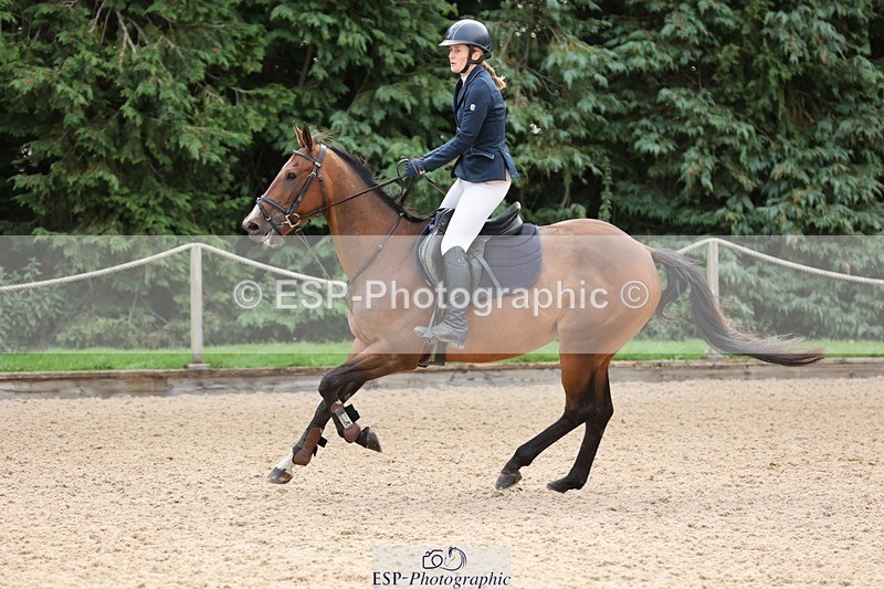 240817-093638-00333 - 02A Snr Brit Nov