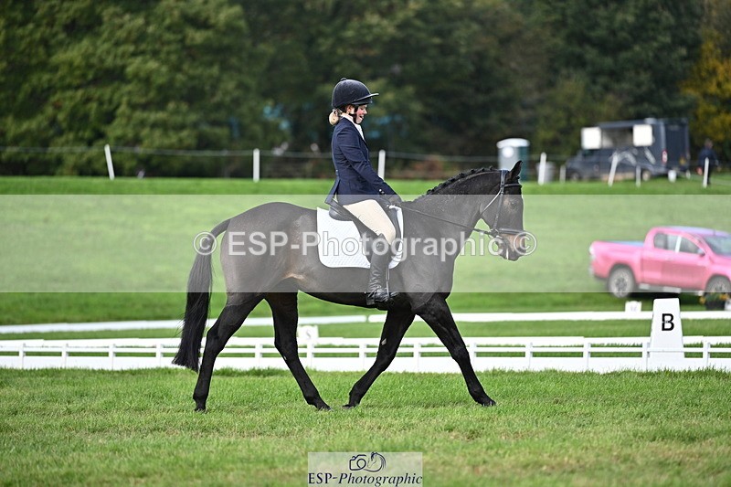 251024A-141156-12348 - D-369-Rosie.Moreton