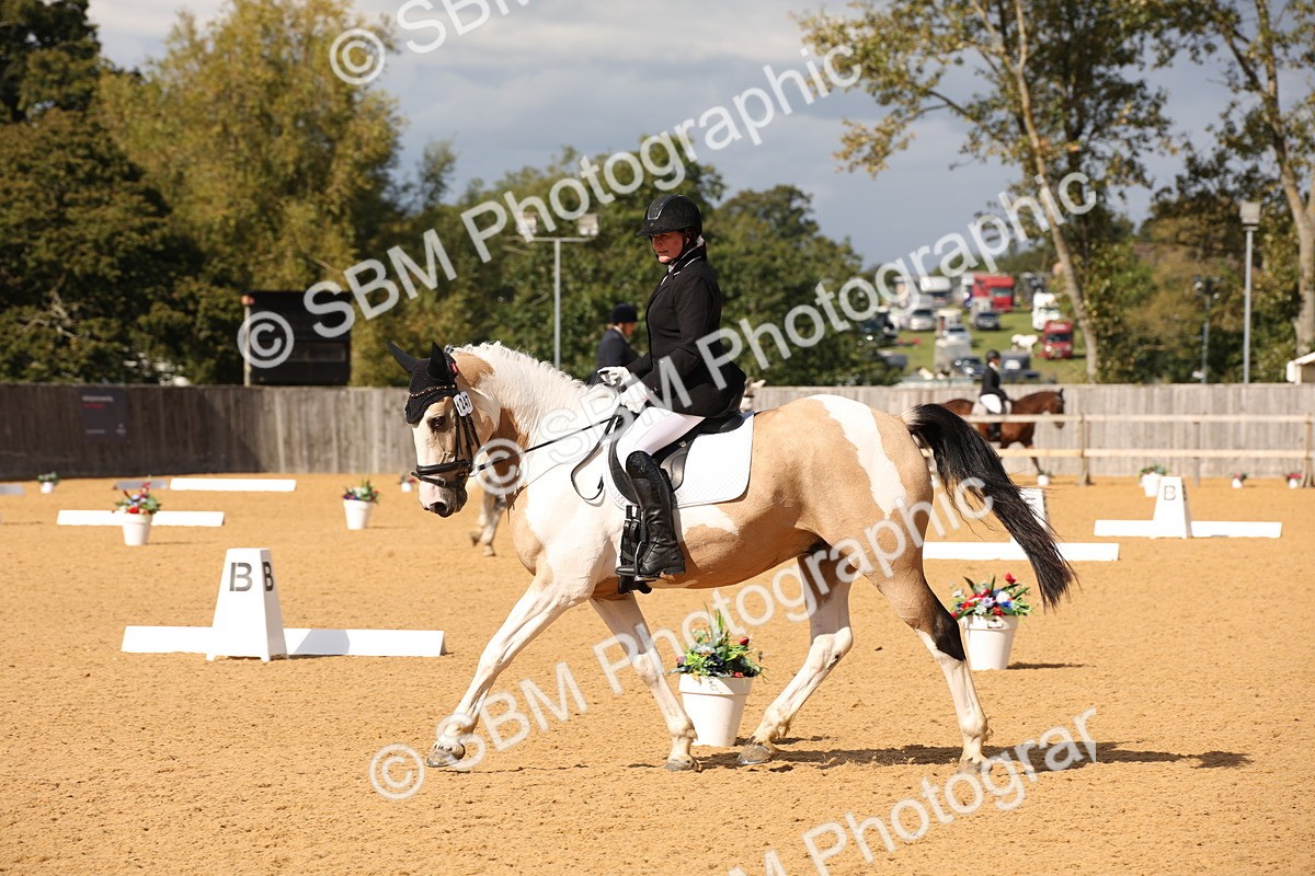 SBM_09028 - D8 Small Tour Championship Prelim 7