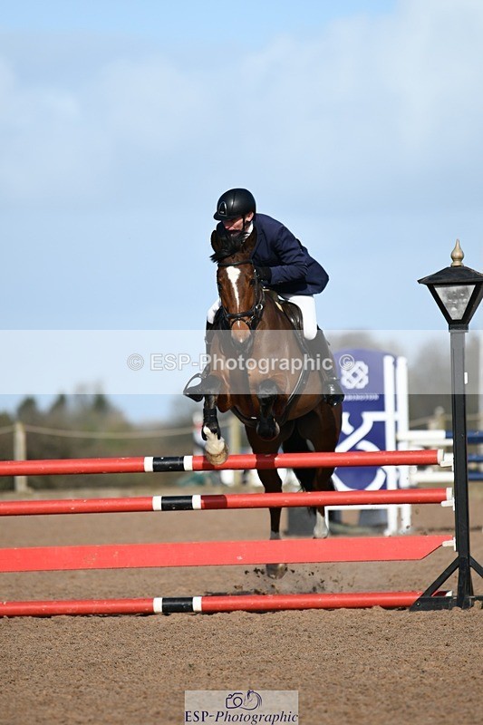 250328-090300-00035 - Cls 1 Snr 1.05m and 1.10m Open