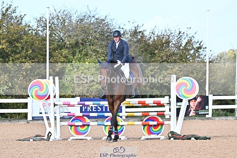 261014-113416-00199 - Cls 04 Senior 1.05m