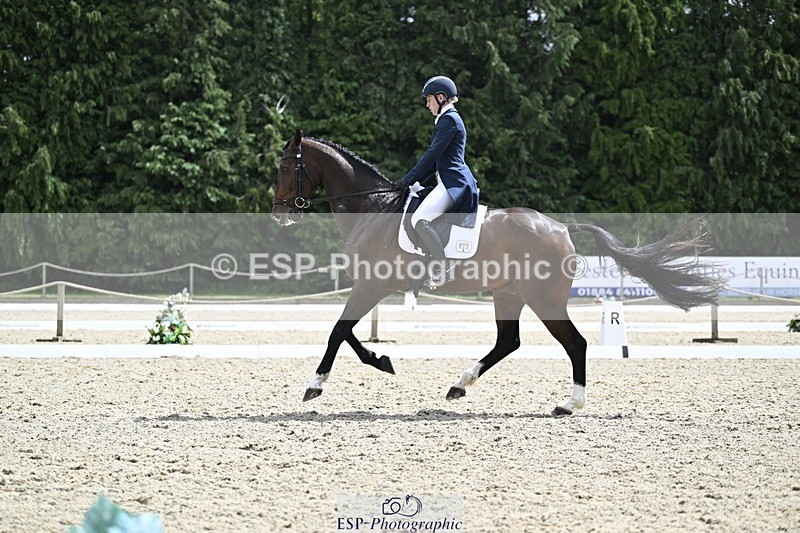 000101-185824-03808 - 427-ICARUS-Isabel_White