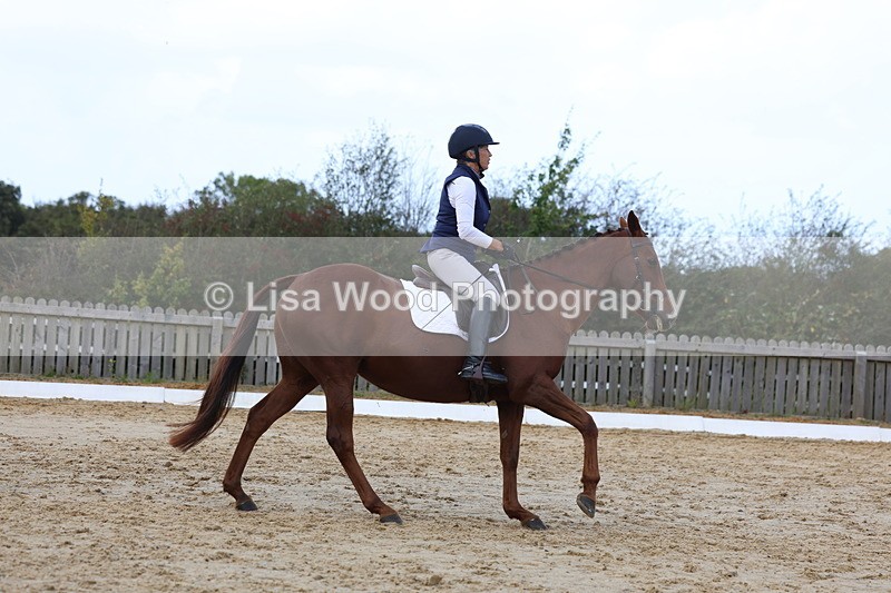 3E7A4265 - Class 10: Elementary 6 Championship