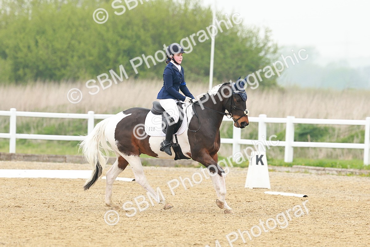 SBM_000279 - Class 6 - N4