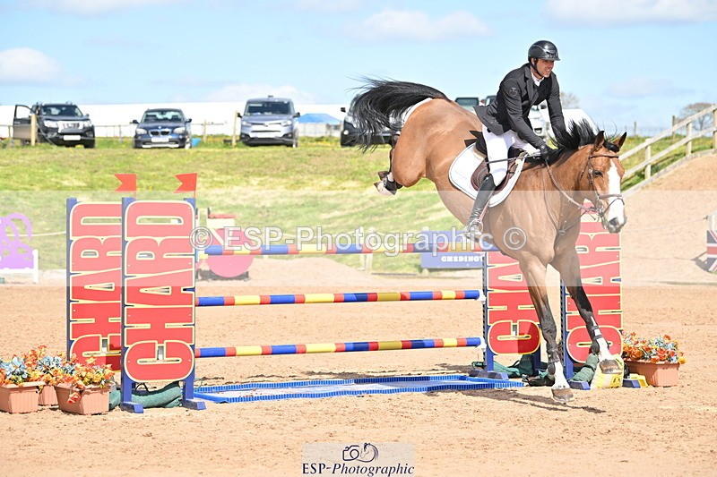 240421A-145133-14797 - Cls 36, YH 7 yr 1.30m