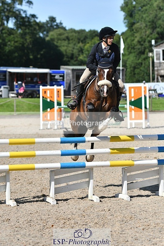 240728-162030-07953 - PC100, Round 2