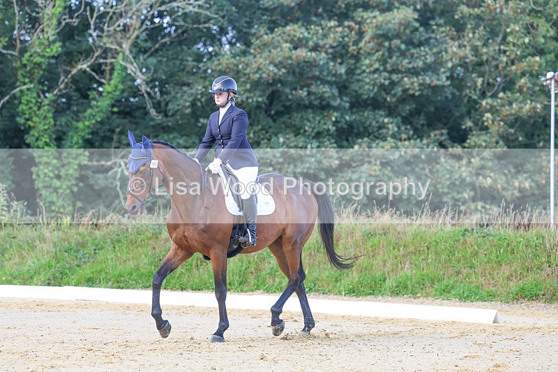 3E7A2512 - Class 1: Intro 4 2024 section A