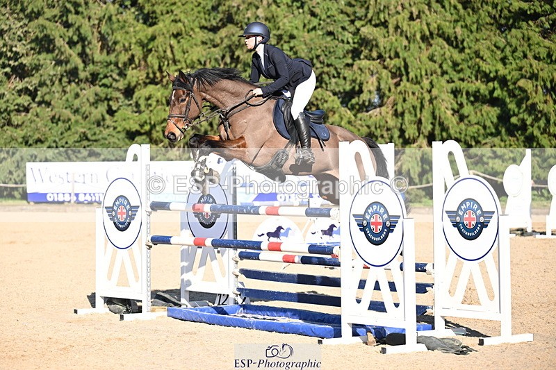 260321A-153638-01154 - 6 Foxhunter 1m 20 Open