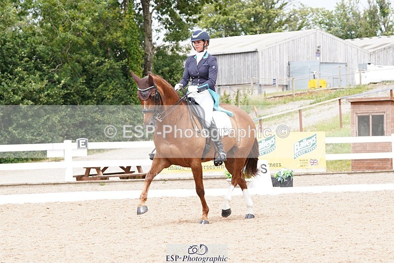 250622-145208-16199 - Cls 59 FEI PSG Inc Presentations