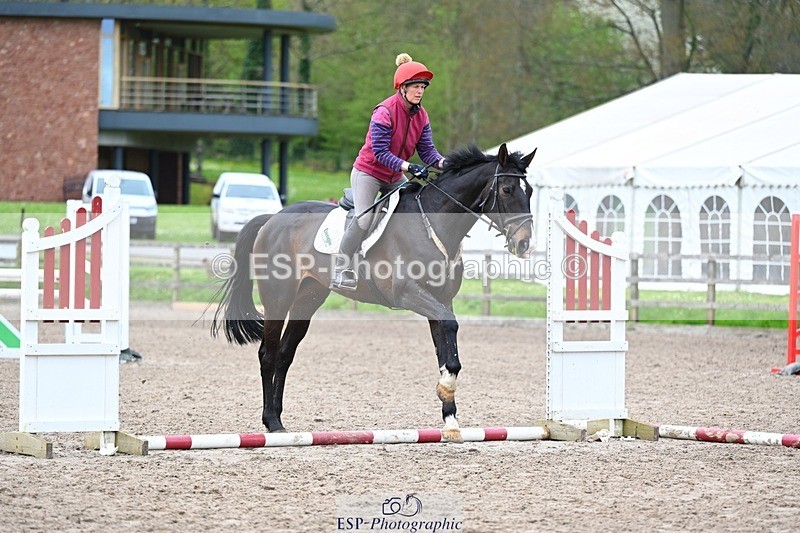 240411-134606-00397 - Group 3 SJ