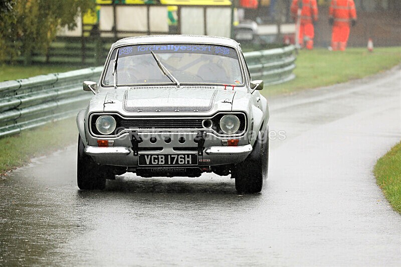 04-10-2020 Pete Wilson-85 - 4th Oct 2020