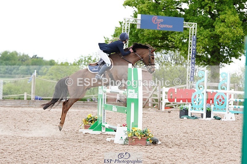 250505-144618-05043 - Cls 17 The Crossman Family 138cm Grand Prix