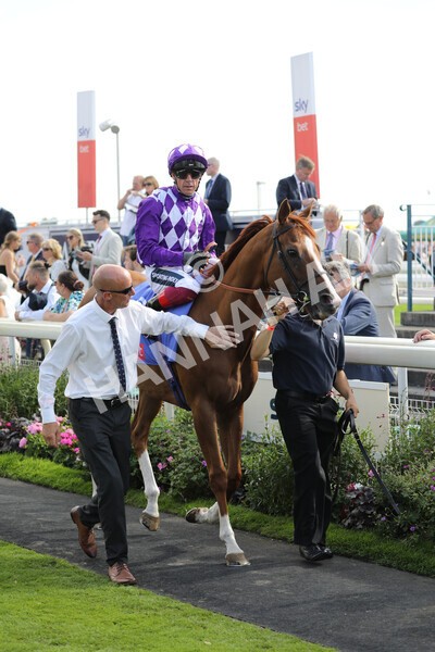 yr20082022r5-9 - Race 5 4.10pm Sky Bet Constantine Stakes