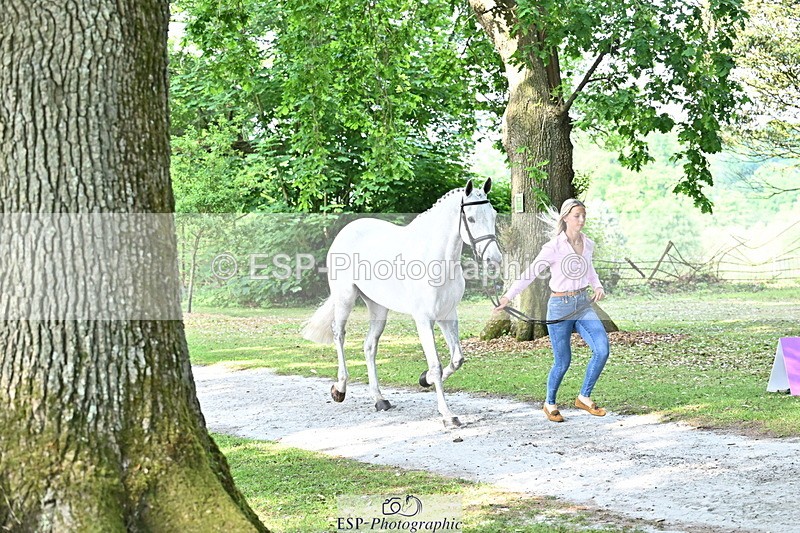 250521A-170014-01459 - C-277-Amelia.White-WEDDING.DAY