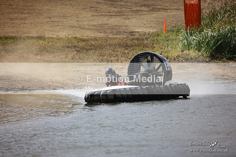 HCWC 220826 512 - Hovercraft W C Race Day 2 22/08/26
