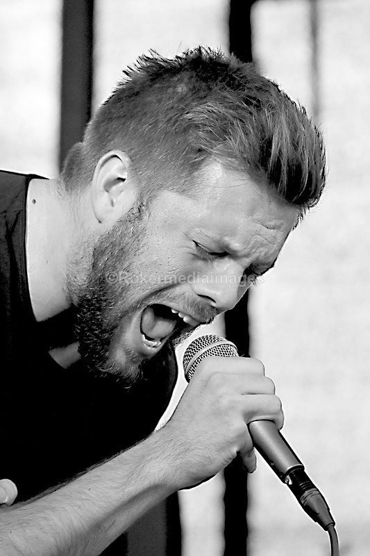 IMG_6847 - Music and Musicians