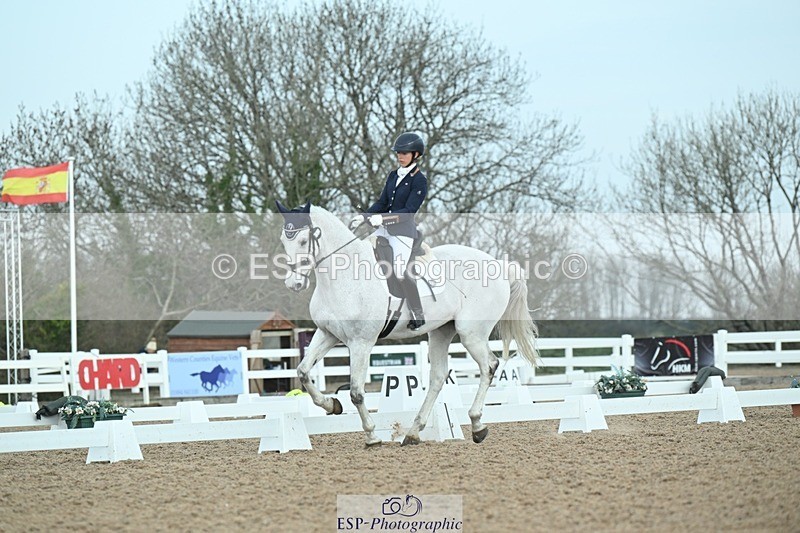 250403-090826-00553 - 052-Elizabeth.Allen-Freestyle.R