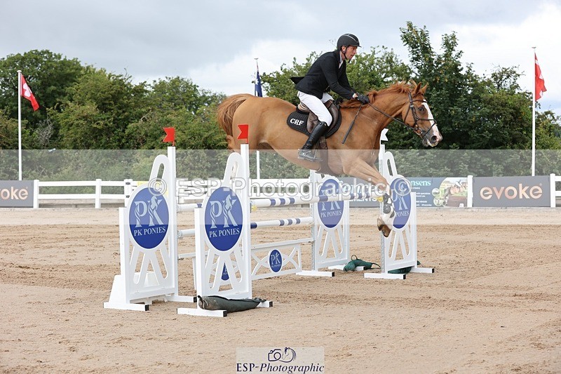 250717-120017-04495 - Cls 13, 1 Star Silver Tour 11.50 to End