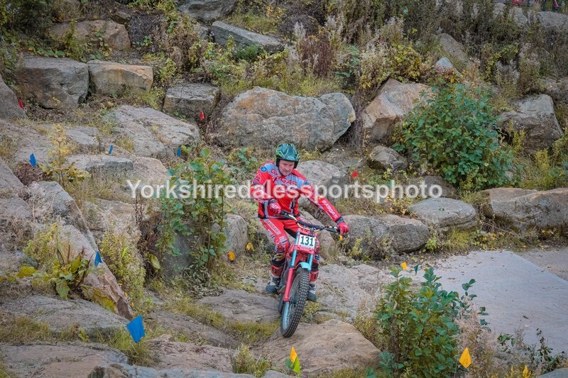 DSCF0685 - Ripon MC Summer series Main - 27/09