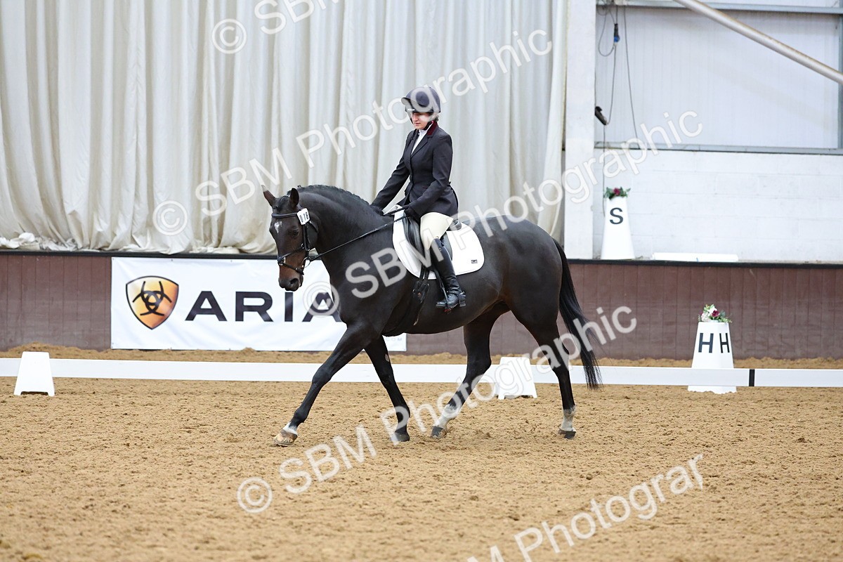 SBM_002047 - Class 5 - Novice 3