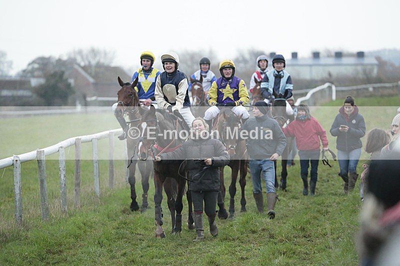 PtP 041222 0786 - Wheatland  Hunt PtP Chaddesley Corbett, Worcs 04/12/22