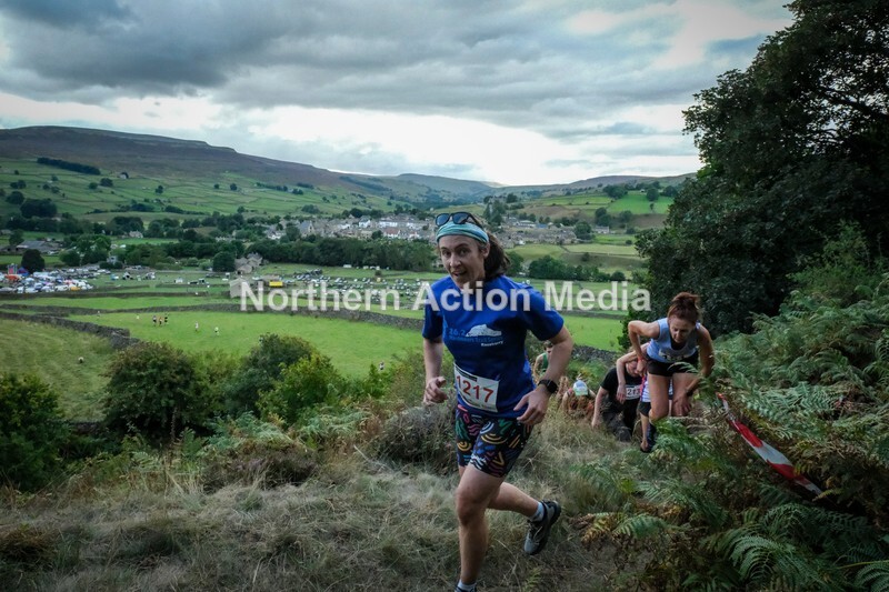 DSCF5117 - Reeth Fell race seniors