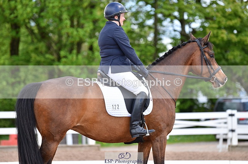 230511A-104422-00336 - BD Cls 4 Novice 22