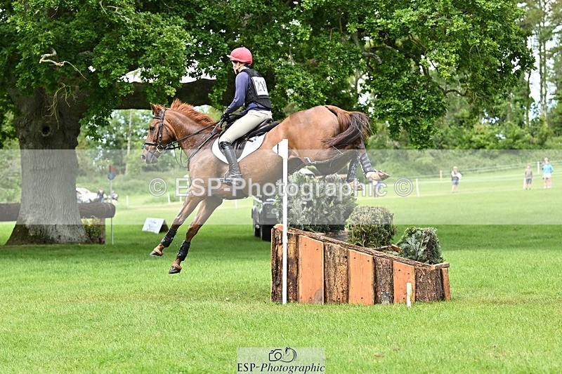 240525-151642-16238 - 216-I'M_A_WONDER-Rosie_Bradley-Hole