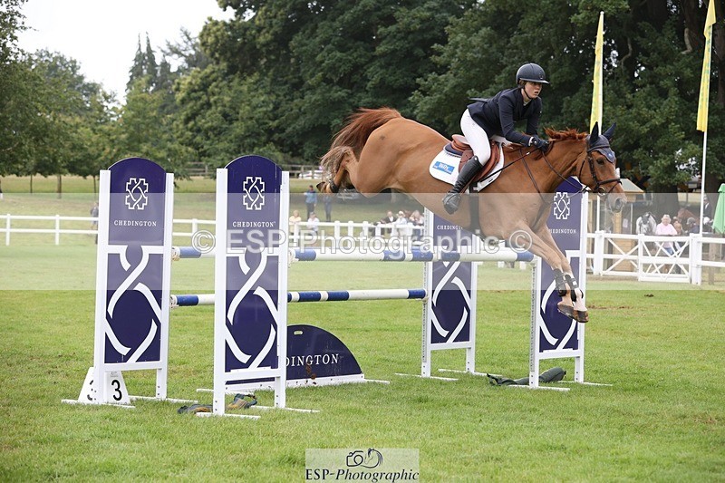 230708-132054-12629 - Cls 23 1.30m Open