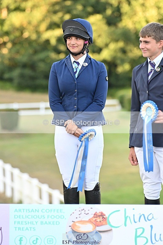 250823A-183858-34366 - All Sat Presentations