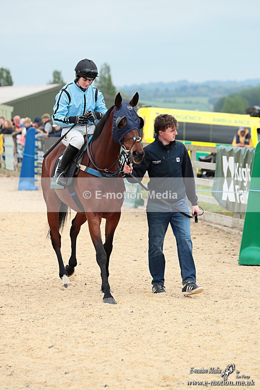 PtP 040526 312 - Mollington Point-to-Point 04/05/26
