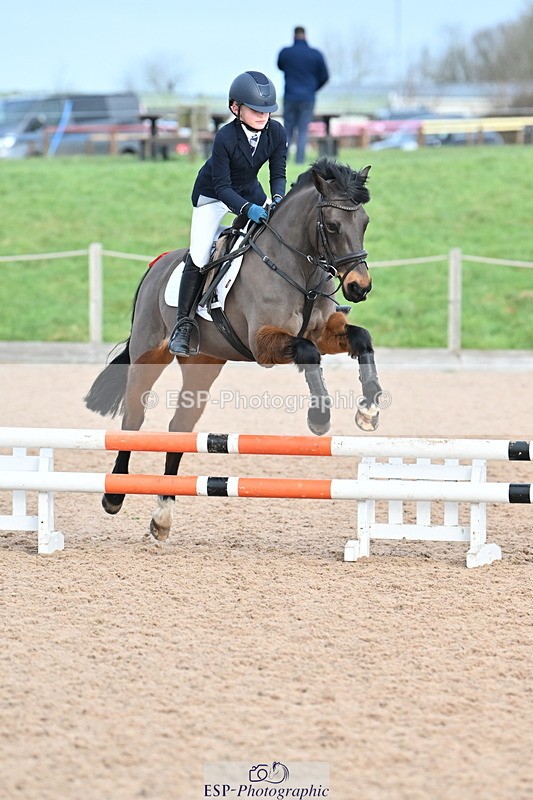 240127A-104340-00504 - SJ 60cm