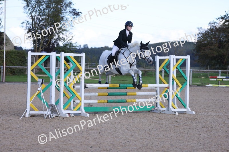 20250928-2499 - Class 6 - 90cm