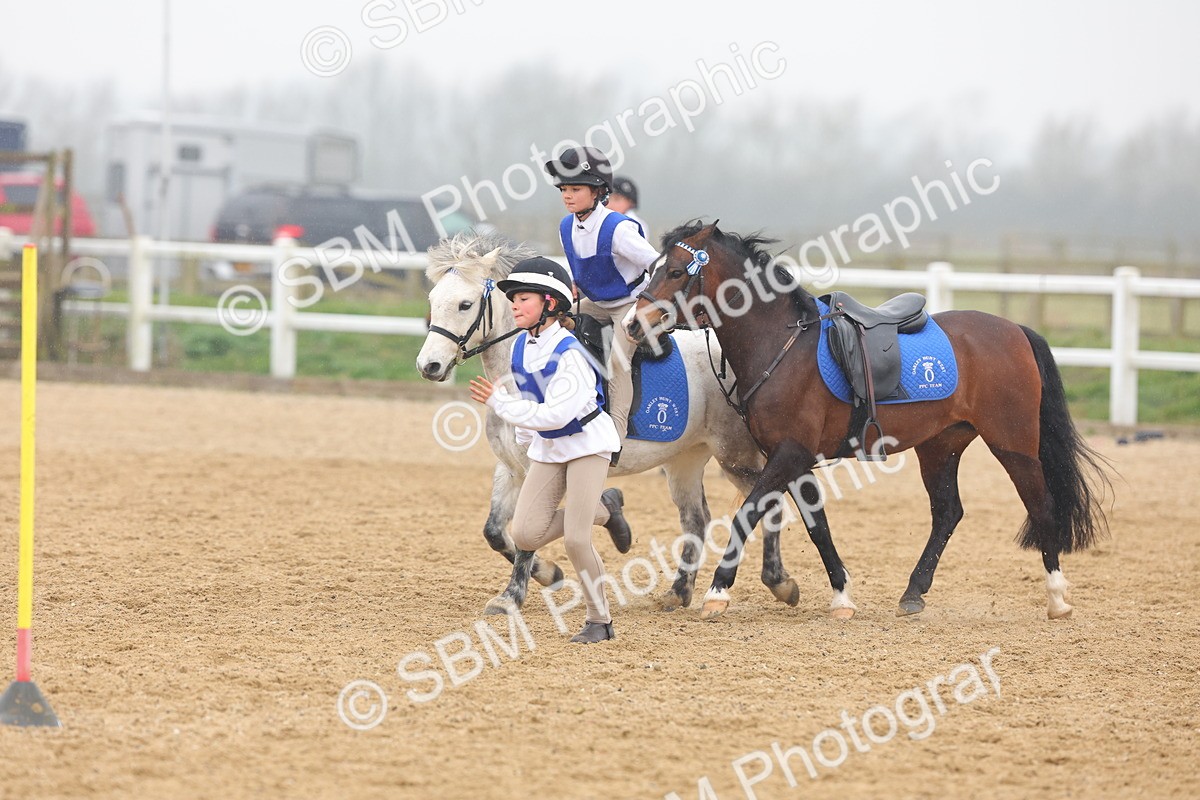 SBM_005127 - Junior 1 2 Final - Pairs Final