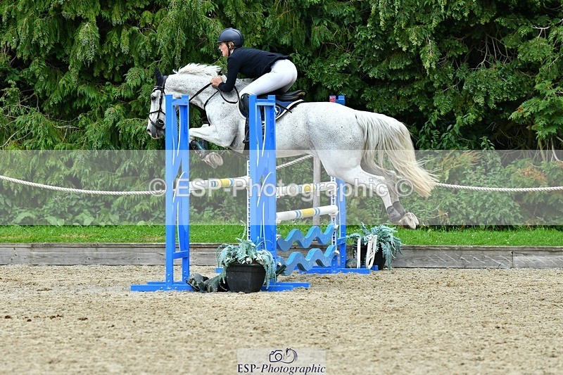 230715-150835-33850 - Cls 87 Wyvern Amateur 1.10m Final