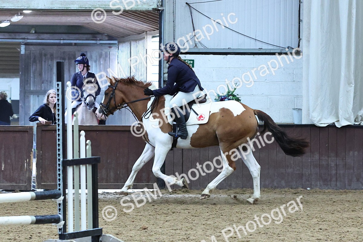 SBM_006245 - Class 7 - 70cm Open