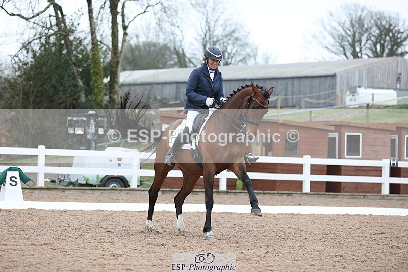 240121A-140225-01769 - Cls 14 Adv Medium 98