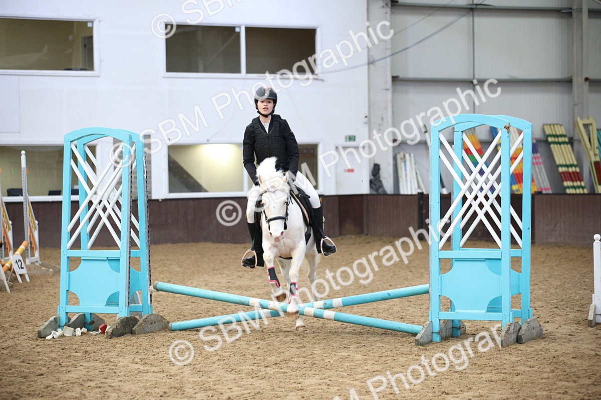 SBM_000172 - Class 2 - 50cm