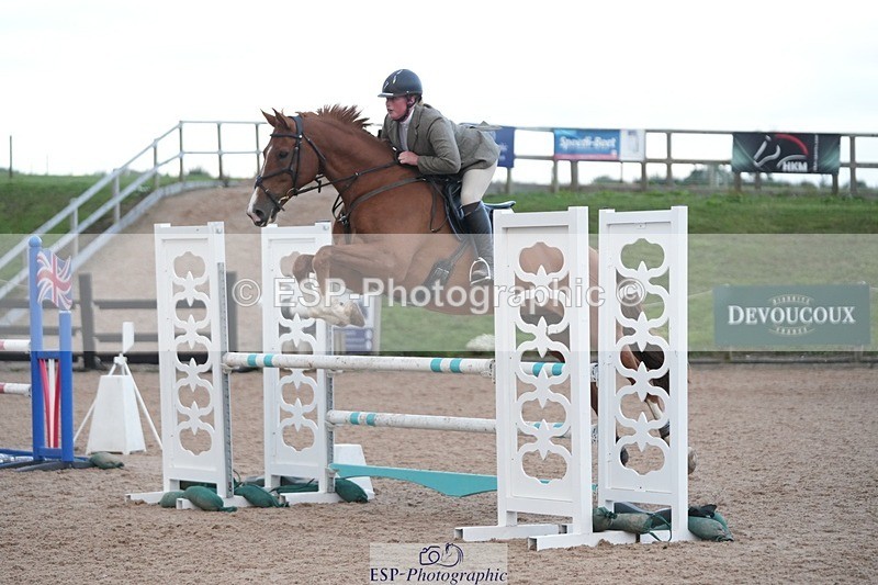 250902-185432-00855 - 1m Plus