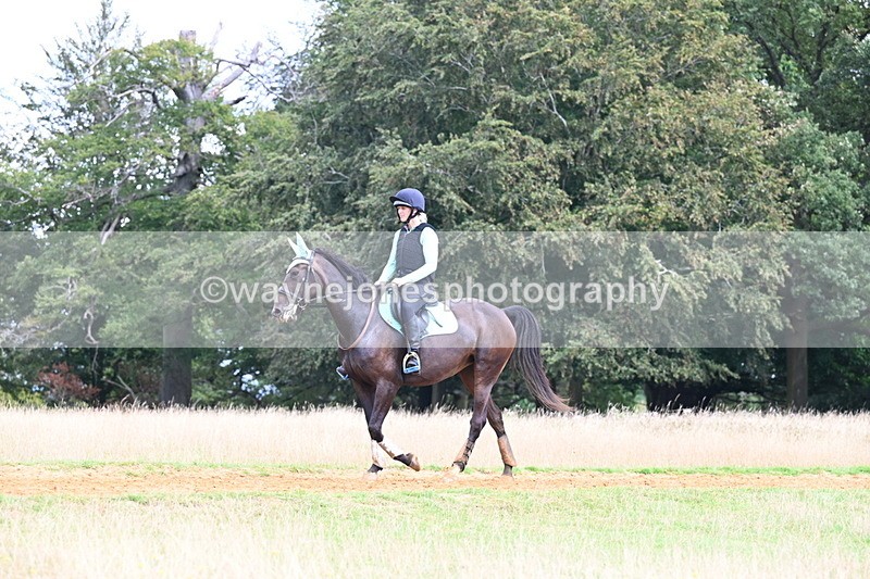 DSC_8034 - Time at Statue 13:52 to 14:33