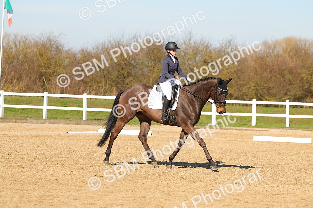 SBM_002336 - Class 3 - P1