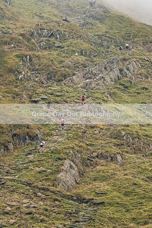 Peris Horseshoe-133 - Peris Horseshoe Fell Race Saturday 21st September 2024