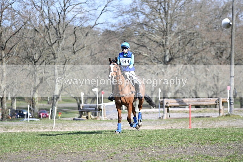 WJ5_5882 - Time 09:53 to 10:15