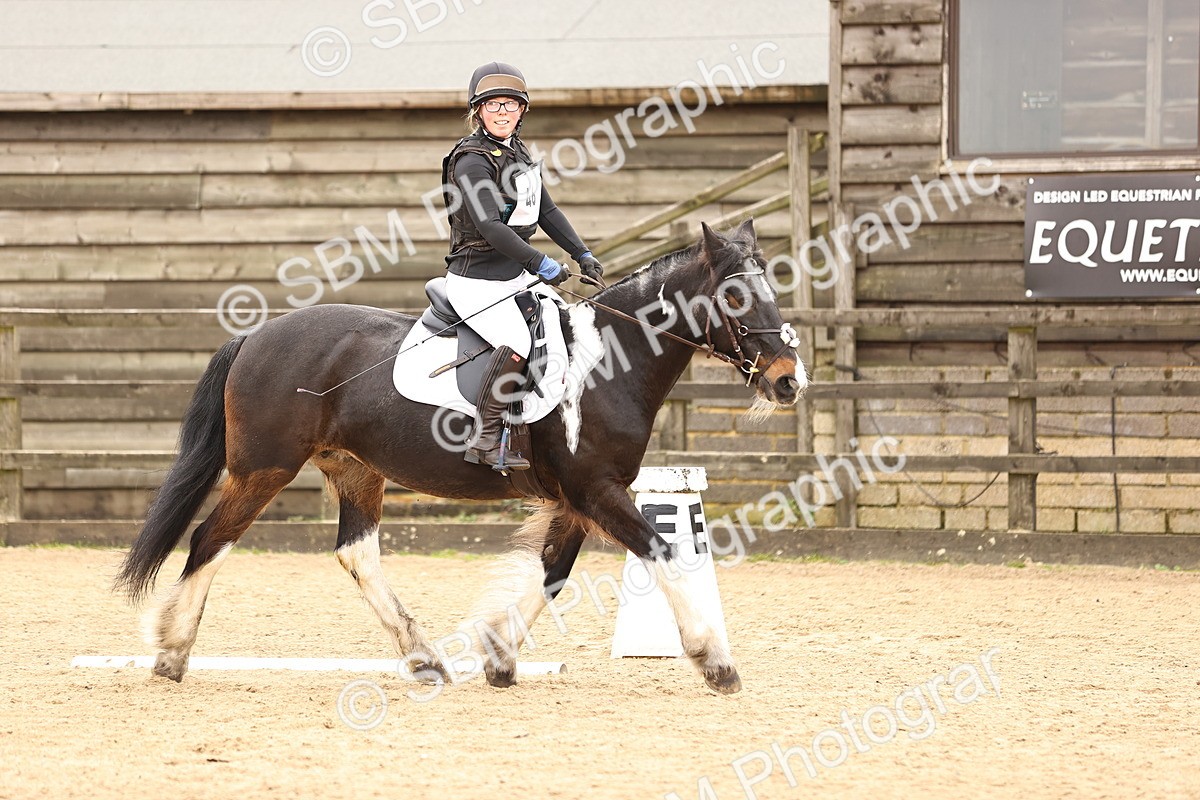 SBM_000846 - Class 10 - PC Intro DR