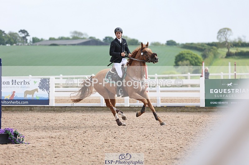 250508-162921-03914 - Cls 12 Snr Newcomers