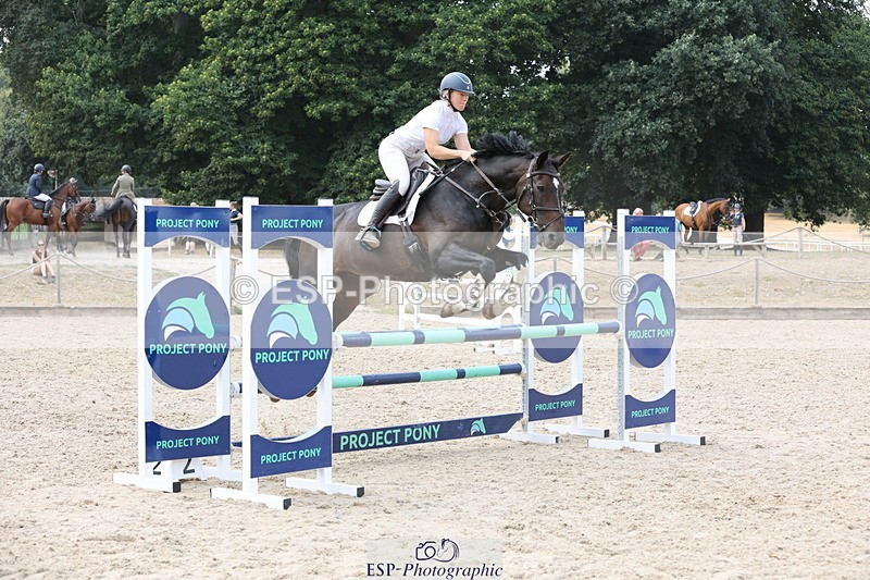 250816A-142344-02149 - Cls 7 Snr 1.05m Open