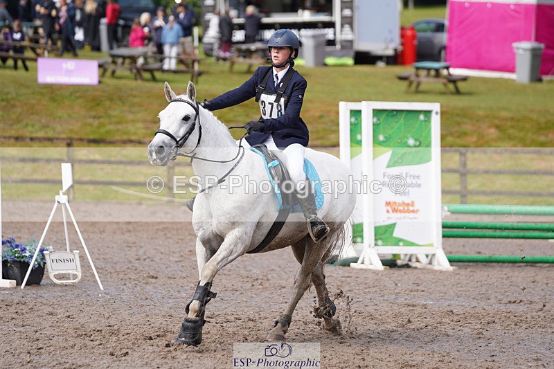 240824X-105500-23133 - 70cm Round 1 9.30 to 11.10