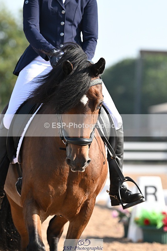 250816-091310-02859 - 078-Anna.CollinsMabon