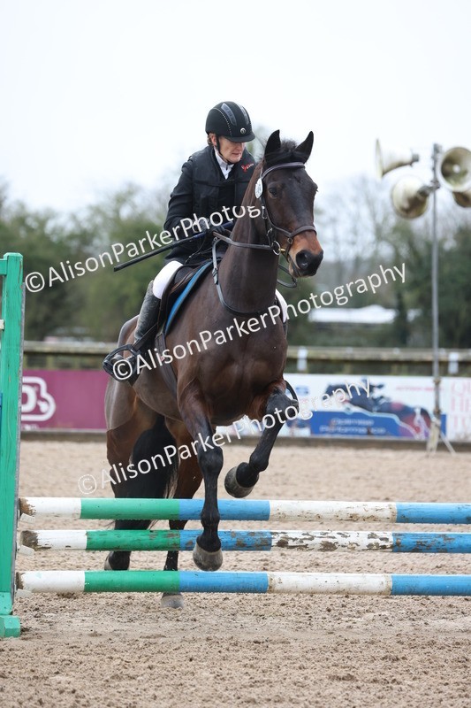 20260207-0036Cherwell 7th Feb 2026 Combined Training - Class 1 - 60cm